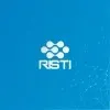 RISTI