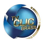 TV CLIC BRASIL