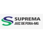 SUPREMASOCIEDADE UNIVERSITARIA PARA O ENSINO MEDICO ASSISTENCIAL LTDA