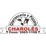 RESTAURANTE E PIZZARIA CHAROLES