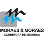 MORAES E MORAES ADMINISTRADORA E CORRETORA DE SEGUROS LTDA