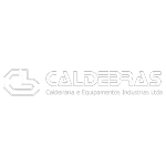 CALDEBRAS CALDEIRARIA E EQUIPAMENTOS INDUSTRIAIS LTDA