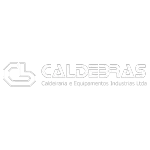 Ícone da CALDEBRAS CALDEIRARIA E EQUIPAMENTOS INDUSTRIAIS LTDA