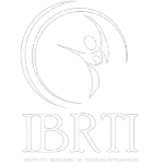 IBRTI  INSTITUTO BRASILEIRO DE TERAPIAS INTEGRATIVAS