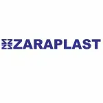 ZARAPLAST