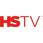 HS TV LTDA