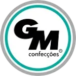 GM CONFECCOES
