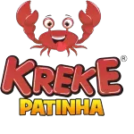 KREKE PATINHA