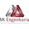 MK ENGENHARIA