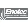 ENOTEC ENGENHARIA OBRAS E TECNOLOGIA LTDA