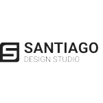 SANTIAGO DESIGN STUDIO