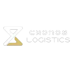 CRONOS LOGISTICS