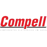 COMPELL  COMERCIO DE COMPONENTES ELETRONICOS LTDA