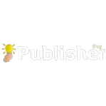 Ícone da PUBLISHER BRASIL EDITORA LTDA