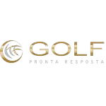 GOLF GESTAO DE RISCO E PRONTA RESPOSTA