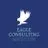 EAGLE CONSULTING