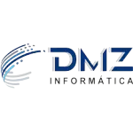 D M Z INFORMATICA