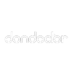 DONDOCTOR