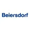 Ícone da BEIERSDORF INDUSTRIA E COMERCIO LTDA