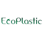 Ícone da ECOPLASTICMG COMERCIO E INDUSTRIA LTDA