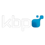 Ícone da KBPO  GESTAO SERVICOS E TECNOLOGIA LTDA