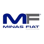 AUTO PECAS MINAS FIAT