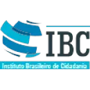 INSTITUTO BRASILEIRO DE CIDADANIA  IBC