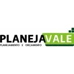 PLANEJAVALE PLANEJAMENTO E ORCAMENTO