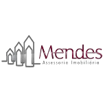 Ícone da MENDES ASSESSORIA IMOBILIARIA LTDA