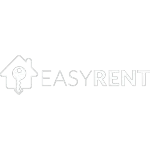 Ícone da EASYRENT LOCACAO DE VEICULOS E EQUIPAMENTOS LTDA