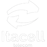 ITACELL INFORMATICA
