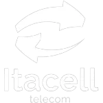 Ícone da ITACELL TELECOM LTDA