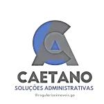 CAETANO SOLUCOES