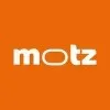 MOTZ TRANSPORTES LTDA