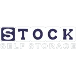 STOCK SELF STORAGE