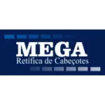 MEGA RETIFICA DE CABECOTES