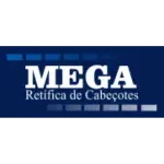 Ícone da MEGA RETIFICA DE CABECOTES LTDA