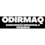 ODIRMAQ