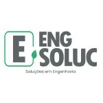 Ícone da ENG SOLUC  SOLUCOES EM ENGENHARIA LTDA