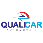 QUALICAR COMERCIO DE VEICULOS