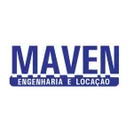 Ícone da VENEZIAN MAVEN ENGENHARIA LTDA