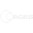 FACERES