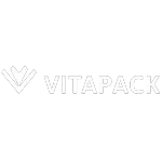 VITAPACK