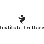 INSTITUTO TRATTARE LTDA