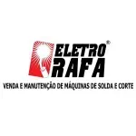 ELETRORAFA