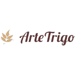 ARTE TRIGO CONFEITARIA