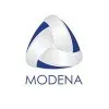 MODENA