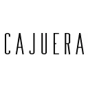 CAJUERA