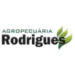 Ícone da ELIANE APARECIDA RODRIGUES  CIA LTDA