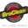 BRACLEAN